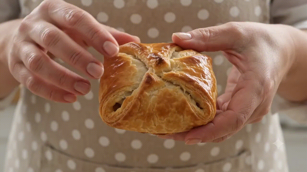 https://www.mimmorapisarda.it/2026/food/CIP2.gif
