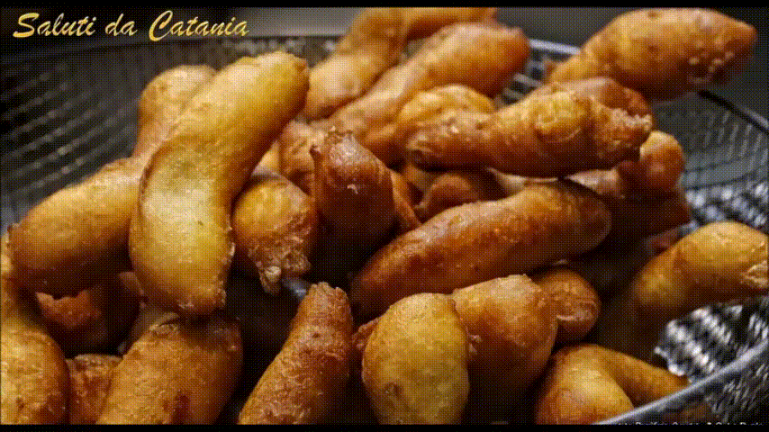 https://www.mimmorapisarda.it/2026/food/Crespelle2.gif
