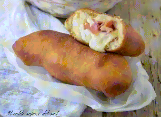 https://www.mimmorapisarda.it/2026/food/diavola.gif