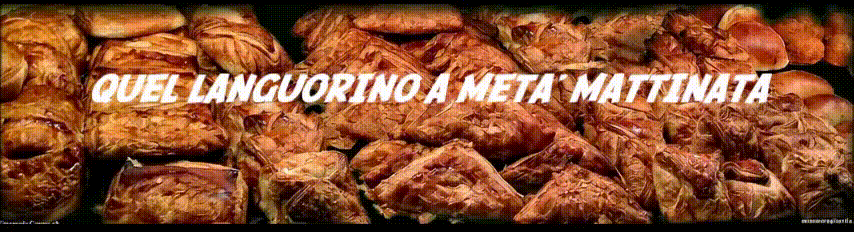 https://www.mimmorapisarda.it/2026/food/languorino.gif