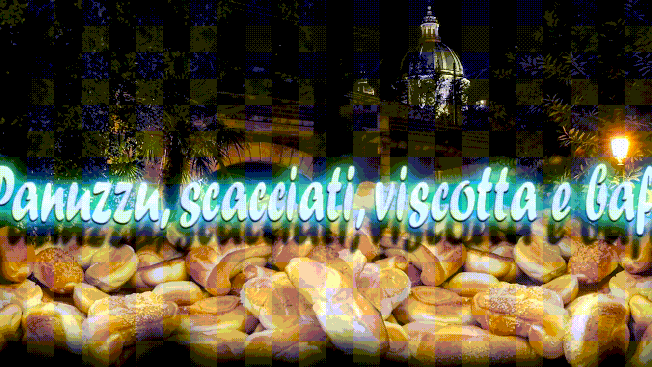 https://www.mimmorapisarda.it/2026/food/panect.gif