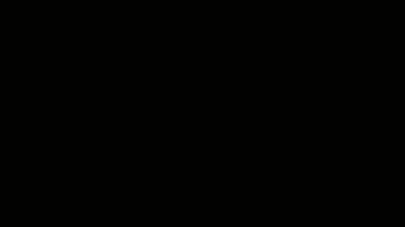 https://www.mimmorapisarda.it/2026/food/scacciata1.gif