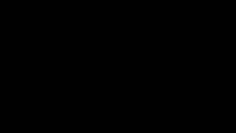 https://www.mimmorapisarda.it/2026/food/scacciata2.gif