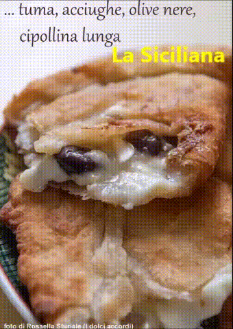 https://www.mimmorapisarda.it/2026/food/siciliana.gif