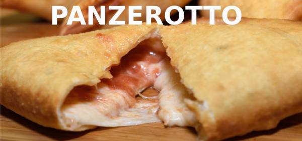 https://www.mimmorapisarda.it/2026/forno2.jpg