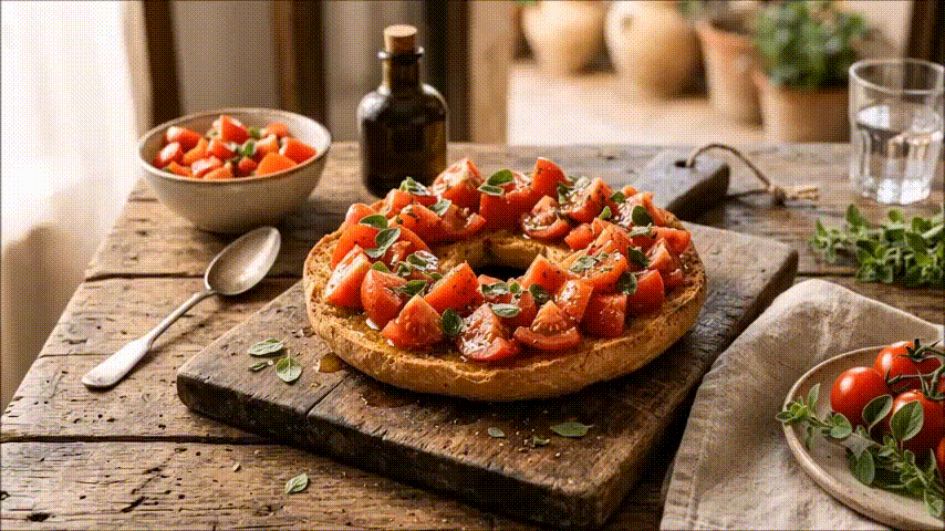 https://www.mimmorapisarda.it/2026/frisella.gif