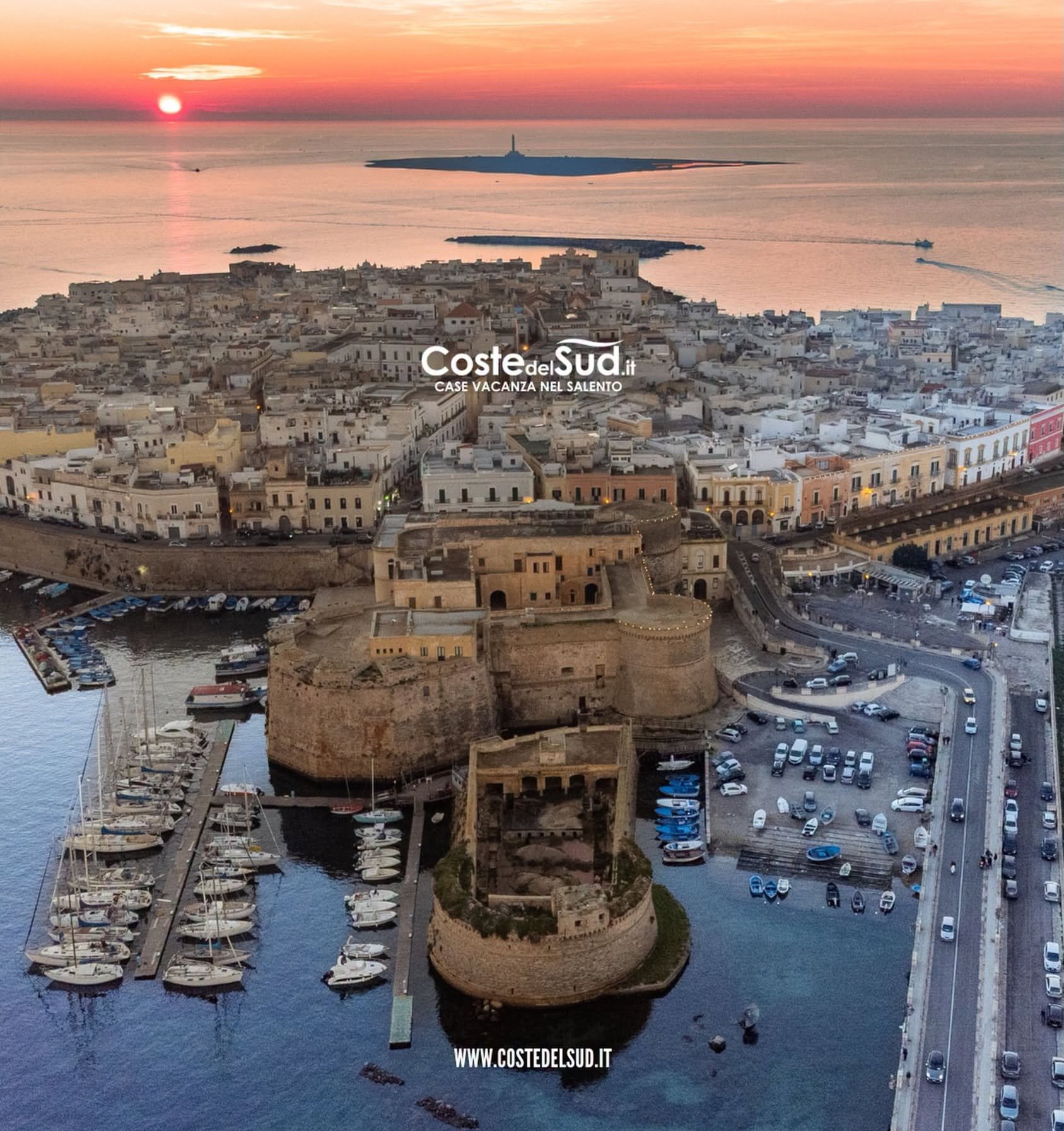 https://www.mimmorapisarda.it/2026/gallipoli1.jpg