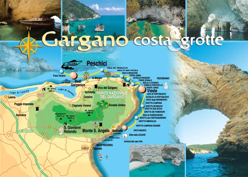 https://www.mimmorapisarda.it/2026/gargano.jpg