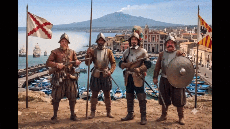 https://www.mimmorapisarda.it/2026/gas8.gif
