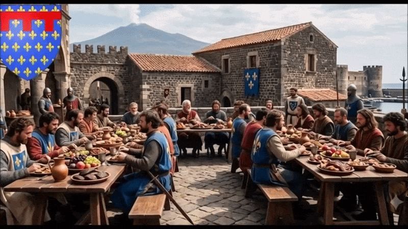 https://www.mimmorapisarda.it/2026/gastro1.gif