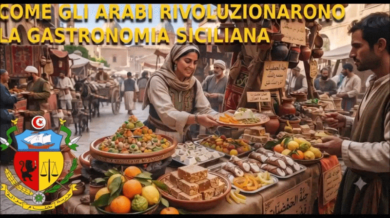 https://www.mimmorapisarda.it/2026/gastro2.gif