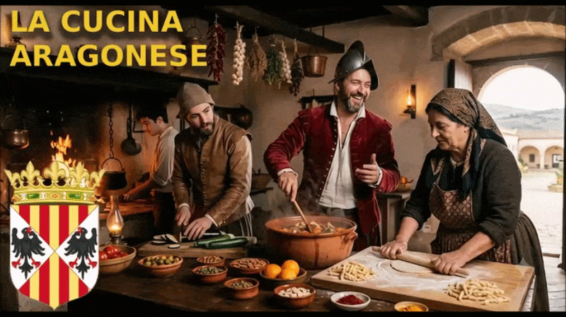 https://www.mimmorapisarda.it/2026/gastro3.gif
