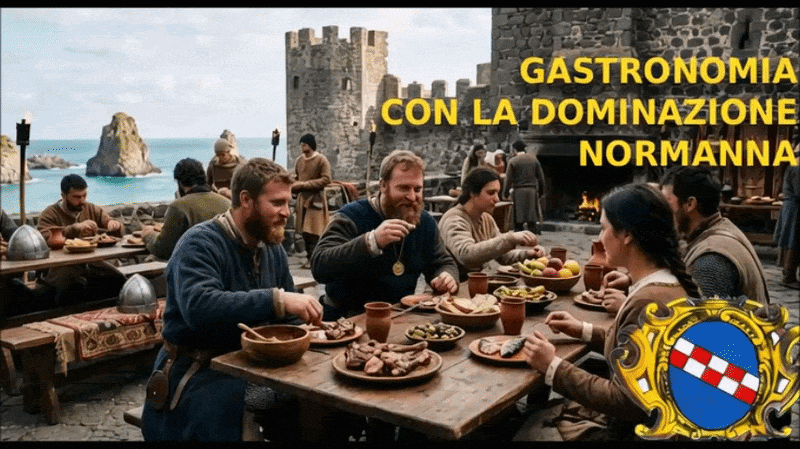 https://www.mimmorapisarda.it/2026/gastro4.gif
