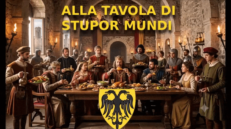 https://www.mimmorapisarda.it/2026/gastro5.gif