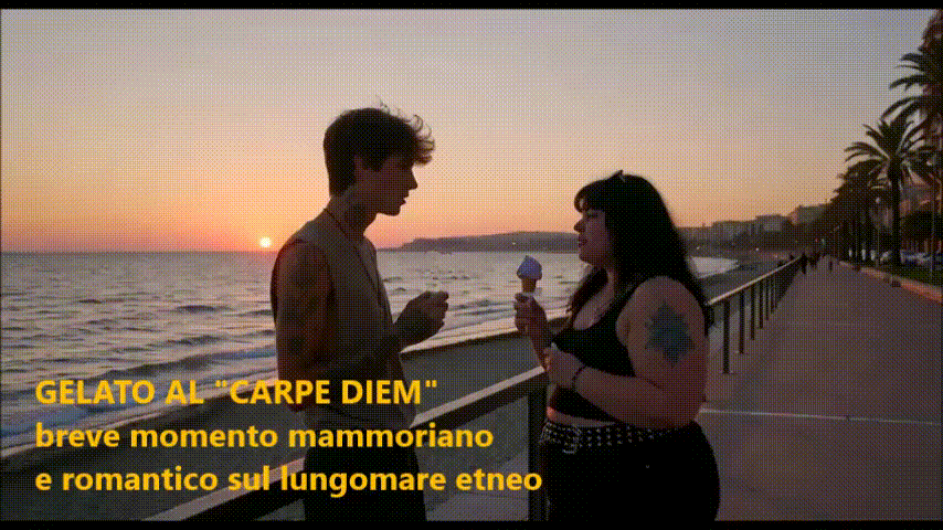 https://www.mimmorapisarda.it/2026/gelato.gif