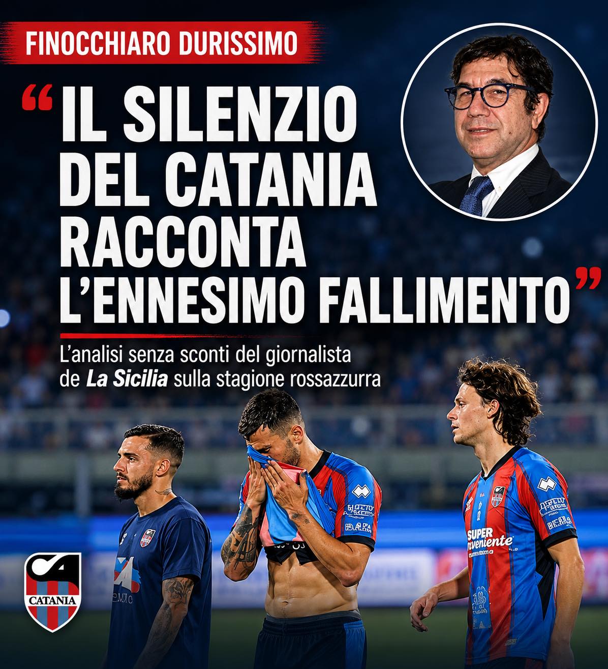 https://www.mimmorapisarda.it/2026/gf26.jpg
