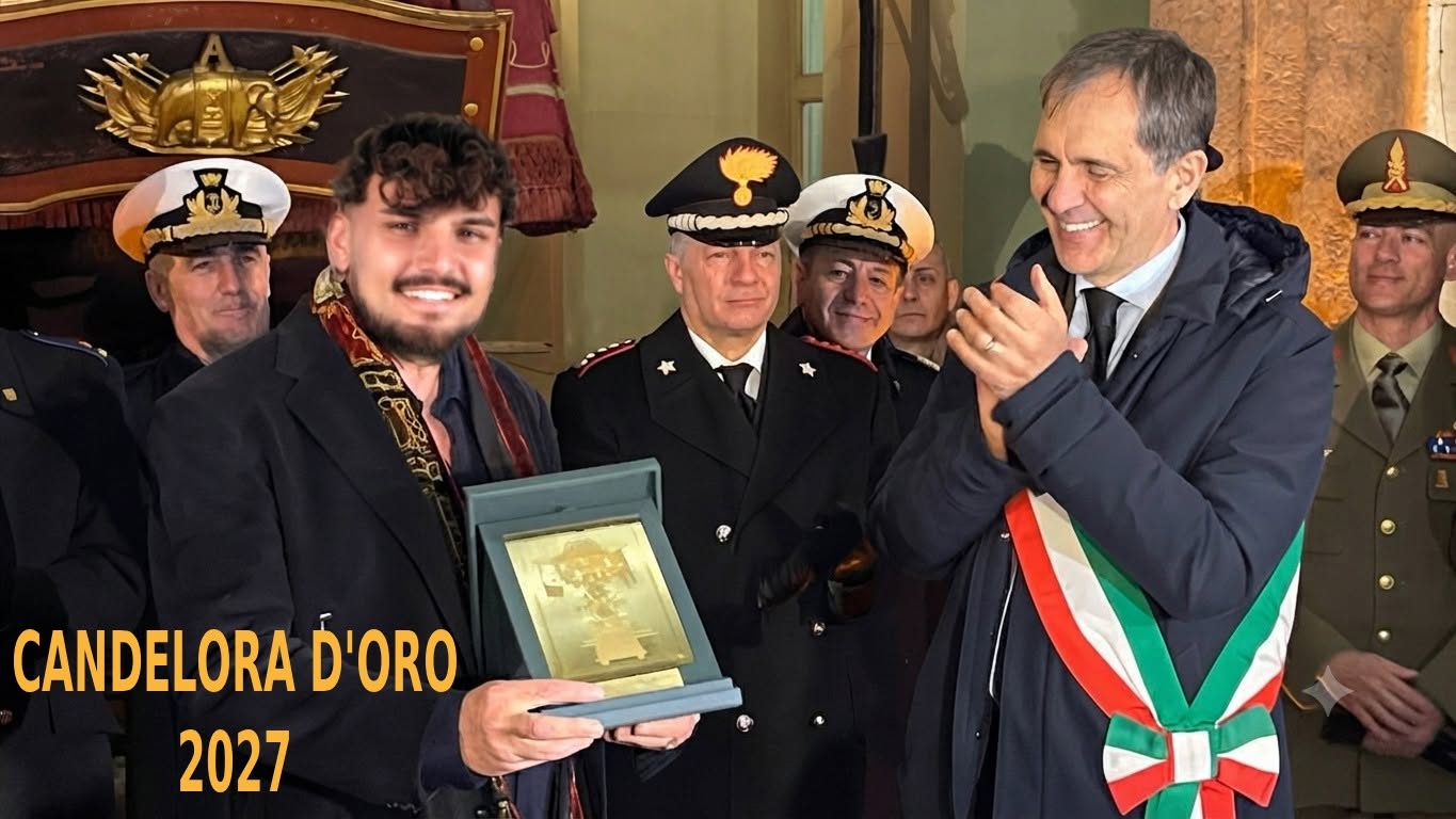 https://www.mimmorapisarda.it/2026/giovannino.jpg