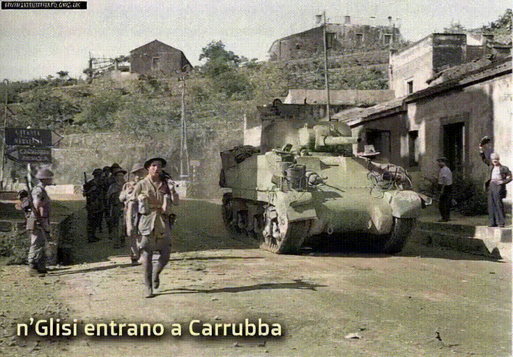 https://www.mimmorapisarda.it/2026/guerra1.gif