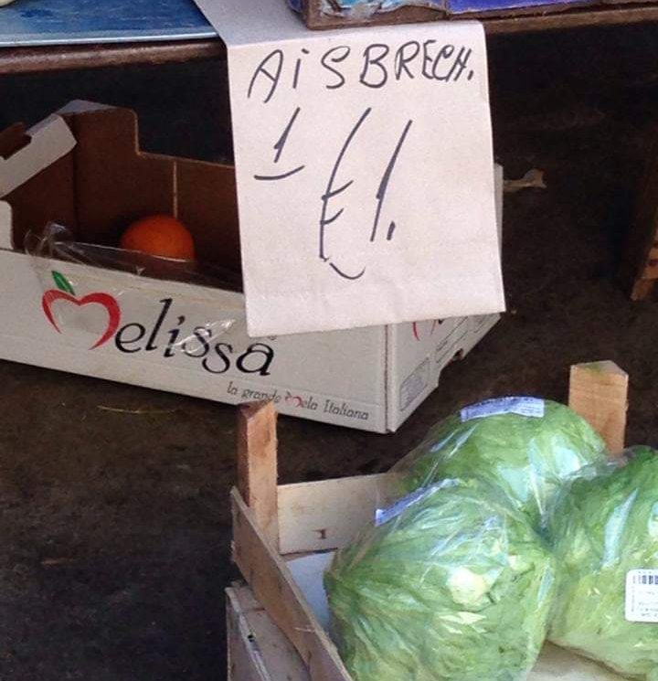 https://www.mimmorapisarda.it/2026/iceberg.jpg
