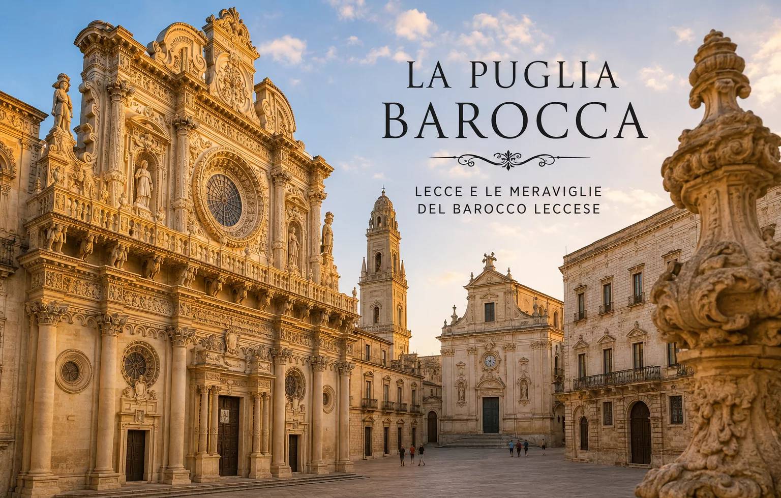 https://www.mimmorapisarda.it/2026/leccebarocca.jpg