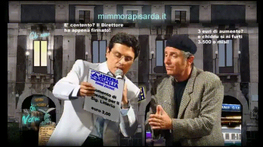https://www.mimmorapisarda.it/2026/litterio1.gif