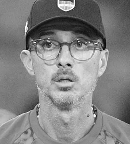 https://www.mimmorapisarda.it/2026/longo2.jpg