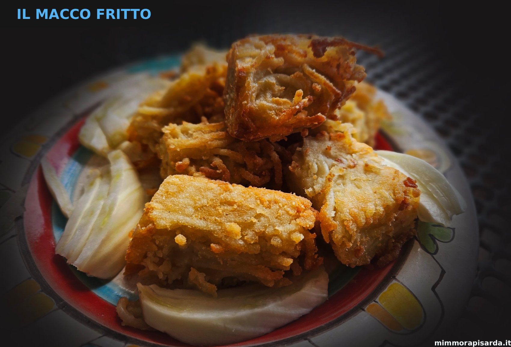 https://www.mimmorapisarda.it/2026/macco.jpg