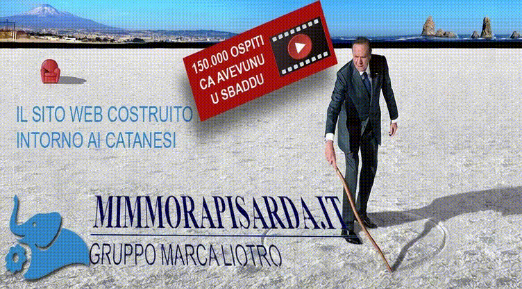 https://www.mimmorapisarda.it/2026/medio.gif