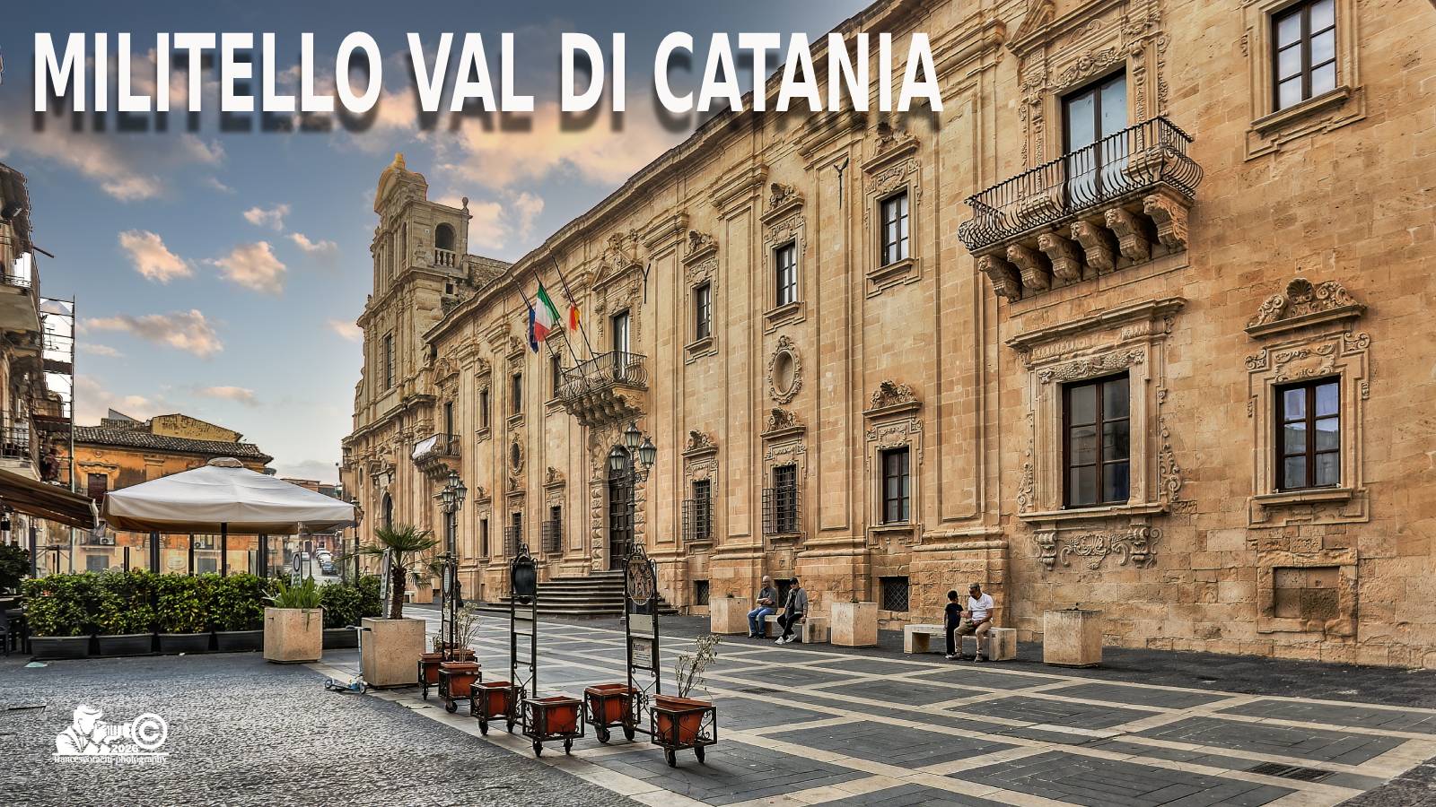 https://www.mimmorapisarda.it/2026/militello.jpg