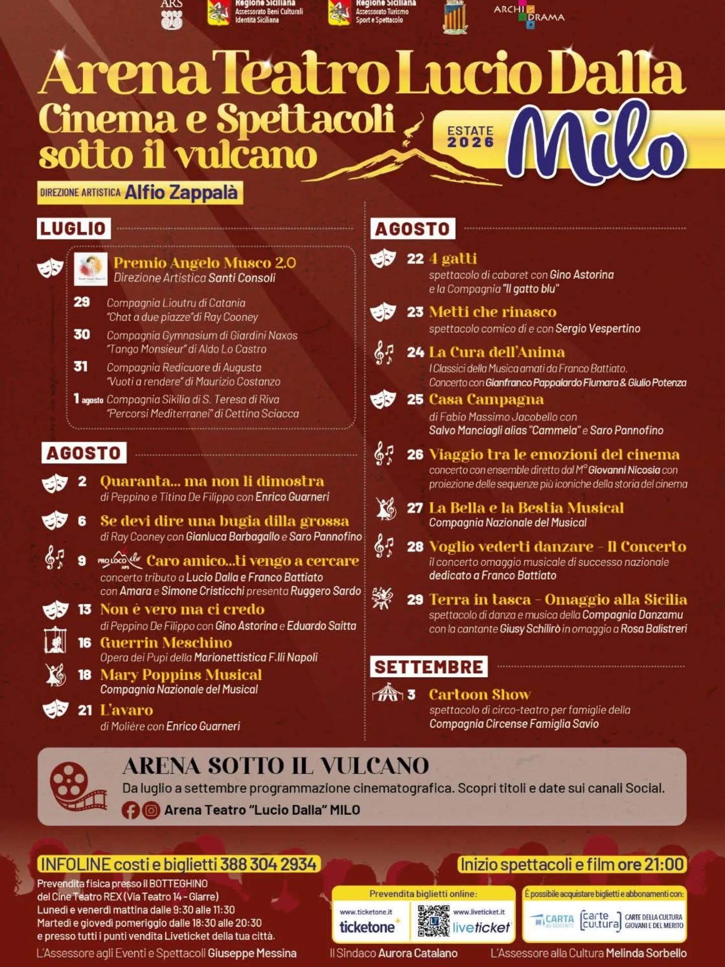 https://www.mimmorapisarda.it/2026/milodalla.jpg