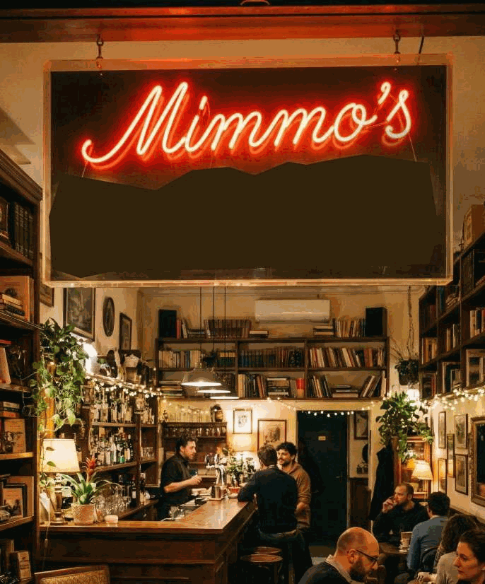 https://www.mimmorapisarda.it/2026/mimmoscafe.gif