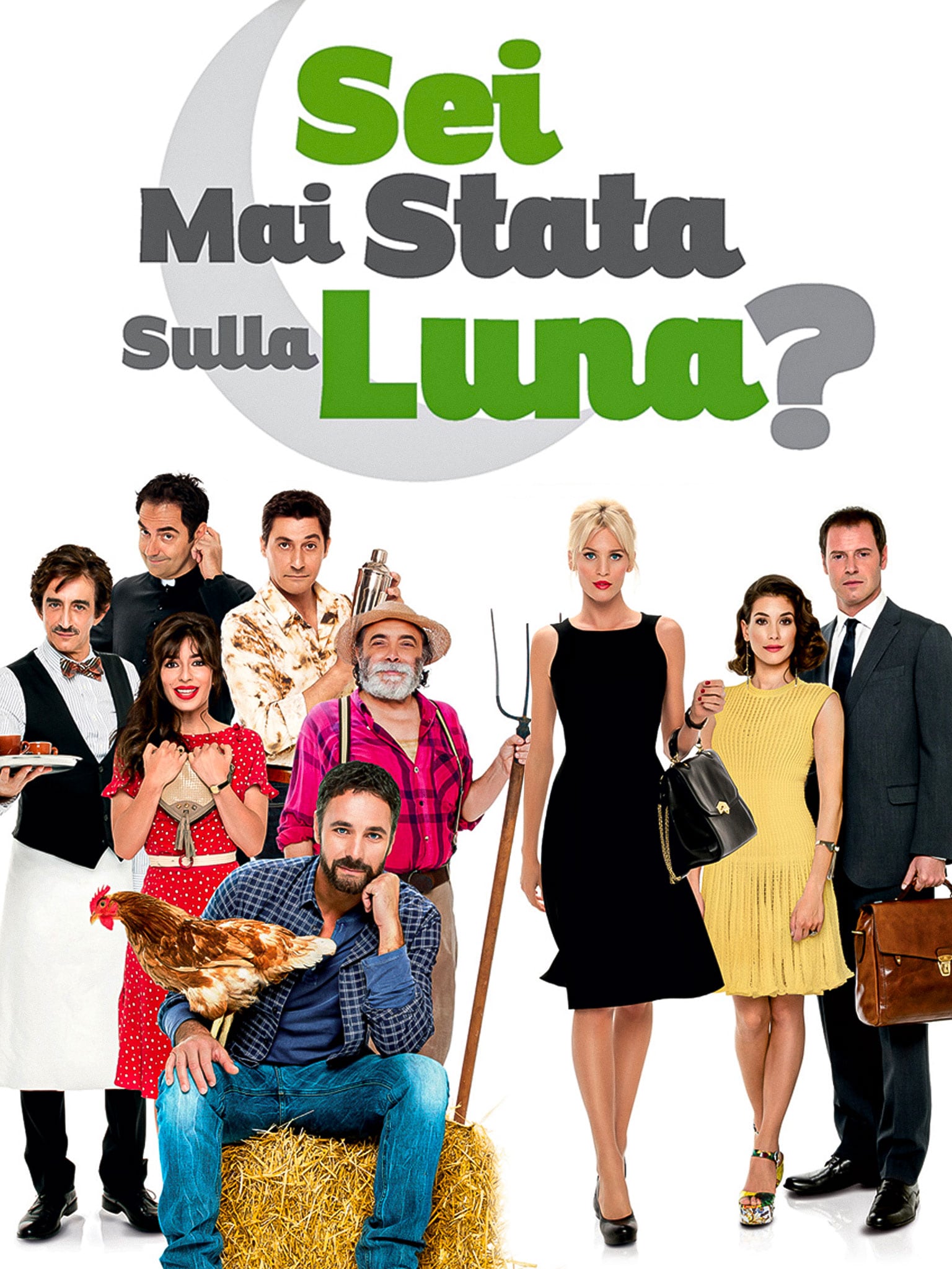 https://www.mimmorapisarda.it/2026/movie1.jpg