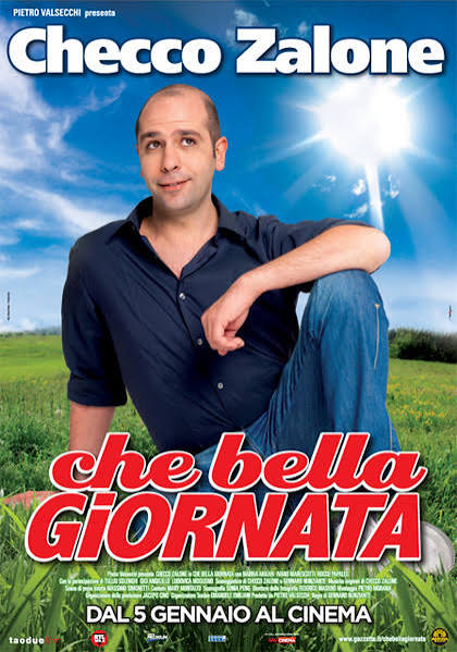 https://www.mimmorapisarda.it/2026/movie1.jpg