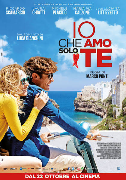 https://www.mimmorapisarda.it/2026/movie1.jpg