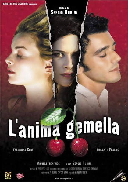 https://www.mimmorapisarda.it/2026/movie1.jpg