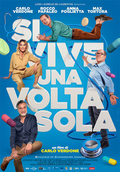 https://www.mimmorapisarda.it/2026/movie1.jpg