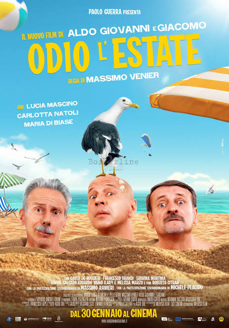 https://www.mimmorapisarda.it/2026/movie1.jpg