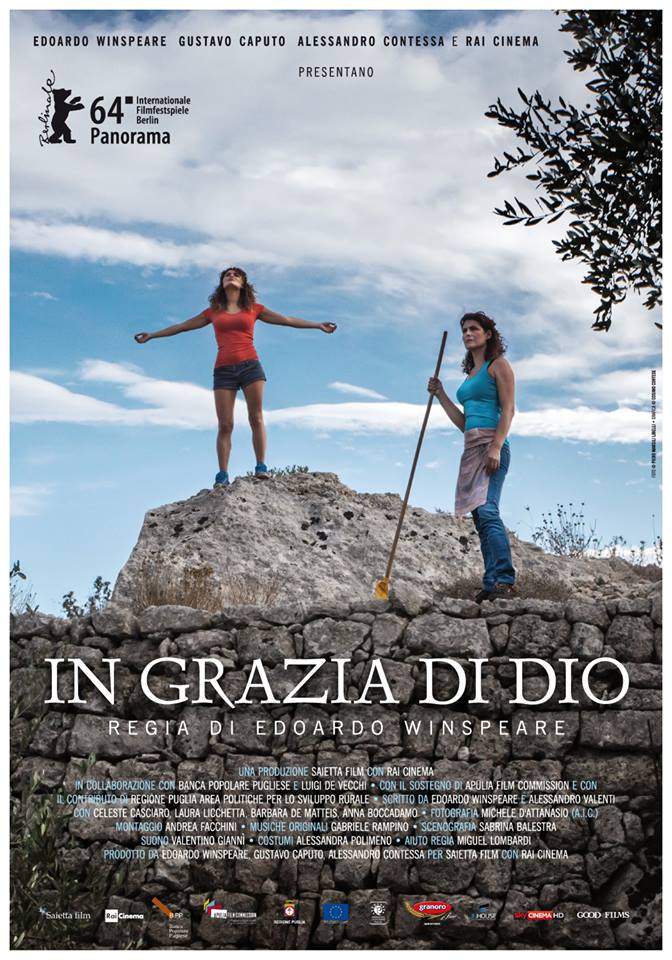 https://www.mimmorapisarda.it/2026/movie1.jpg