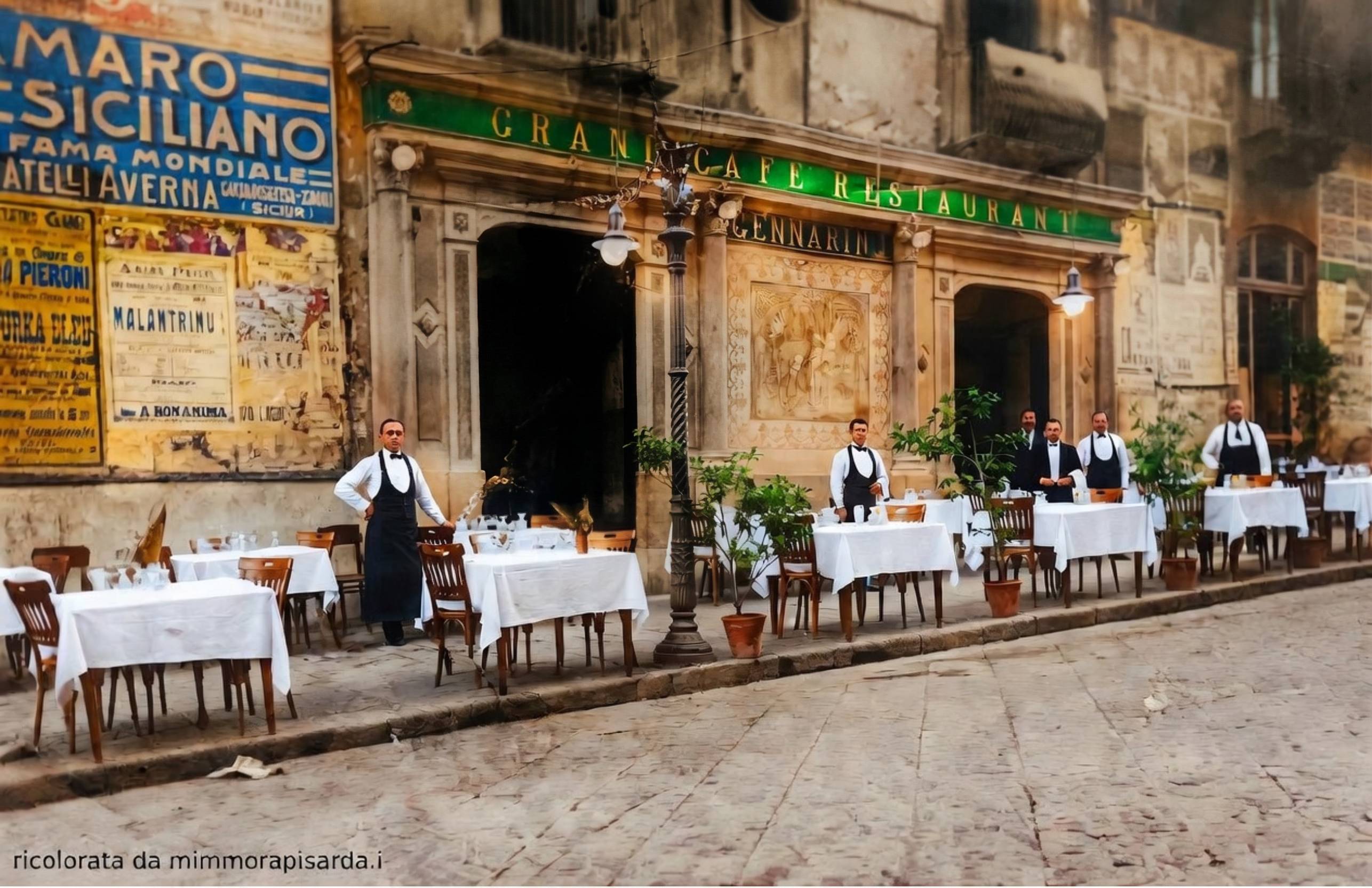 https://www.mimmorapisarda.it/2026/normastory/06.jpg