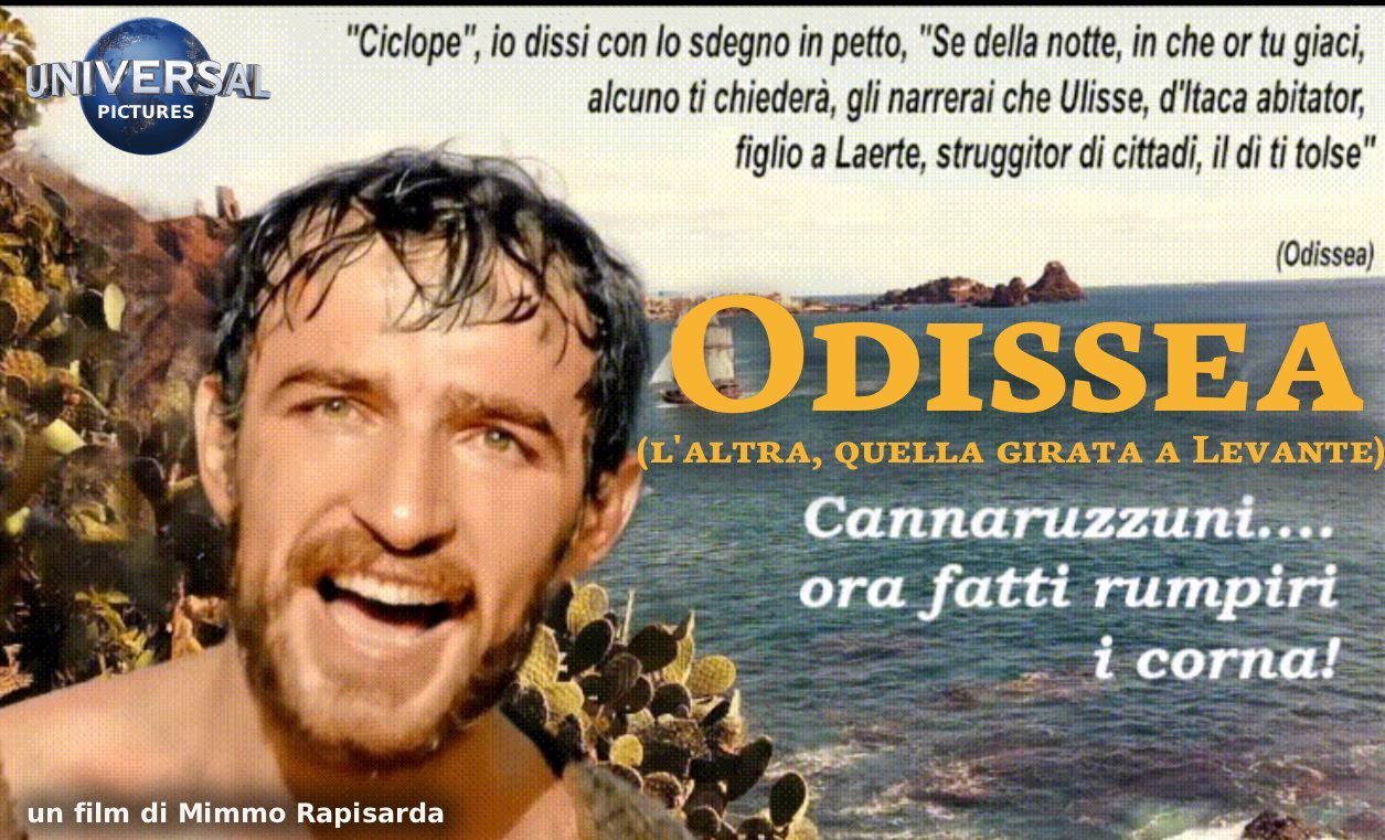 https://www.mimmorapisarda.it/2026/odi.jpg