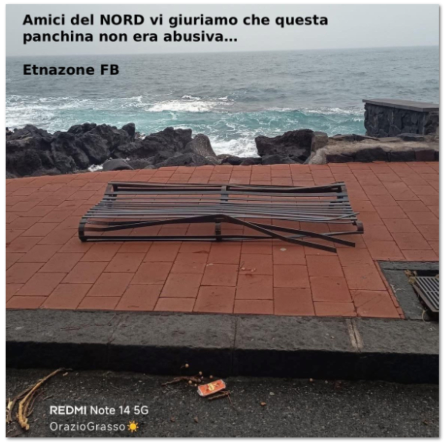 https://www.mimmorapisarda.it/2026/panchina.jpg