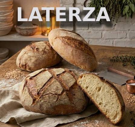 https://www.mimmorapisarda.it/2026/pane1.jpg