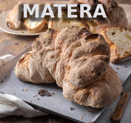 https://www.mimmorapisarda.it/2026/pane2.jpg