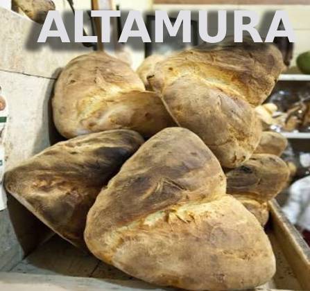 https://www.mimmorapisarda.it/2026/pane3.jpg