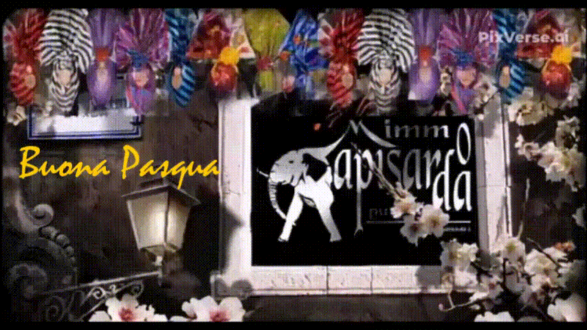 https://www.mimmorapisarda.it/2026/pasqua2.gif