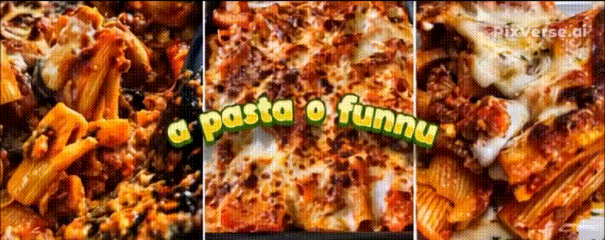 https://www.mimmorapisarda.it/2026/pastaforno.gif