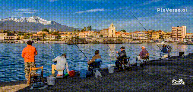 https://www.mimmorapisarda.it/2026/pescatori.gif