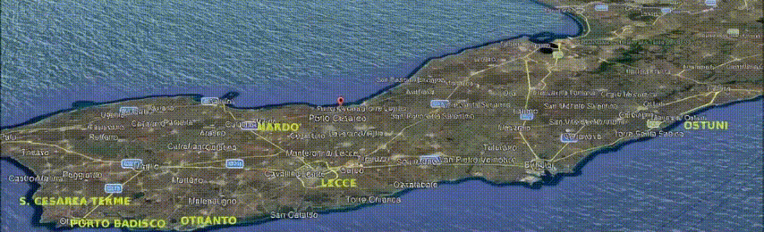 https://www.mimmorapisarda.it/2026/pugliamap6.gif