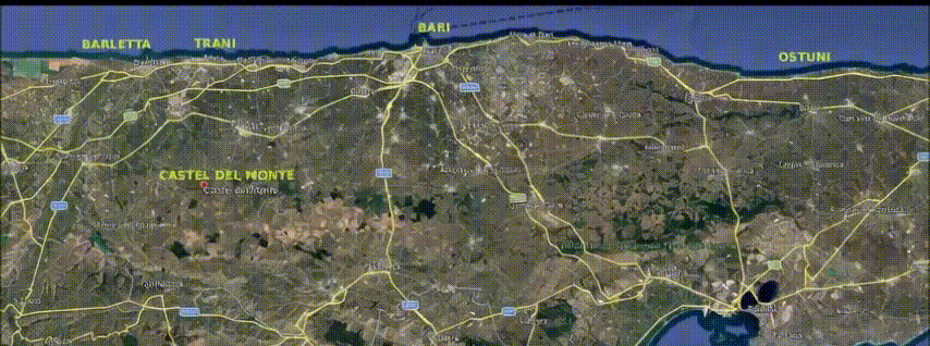 https://www.mimmorapisarda.it/2026/pugliamap7.gif