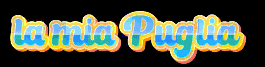 https://www.mimmorapisarda.it/2026/pugliatorna.gif